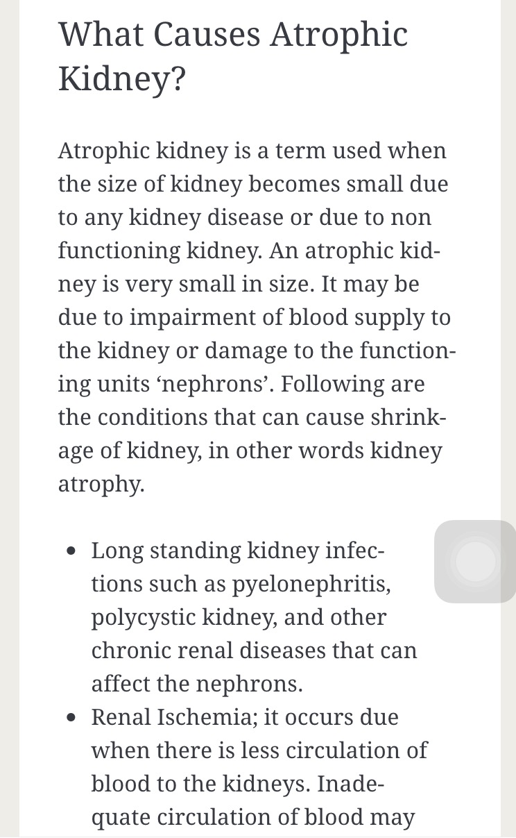 肾出问题跟大便有关系吗,肾脏与大便和小便