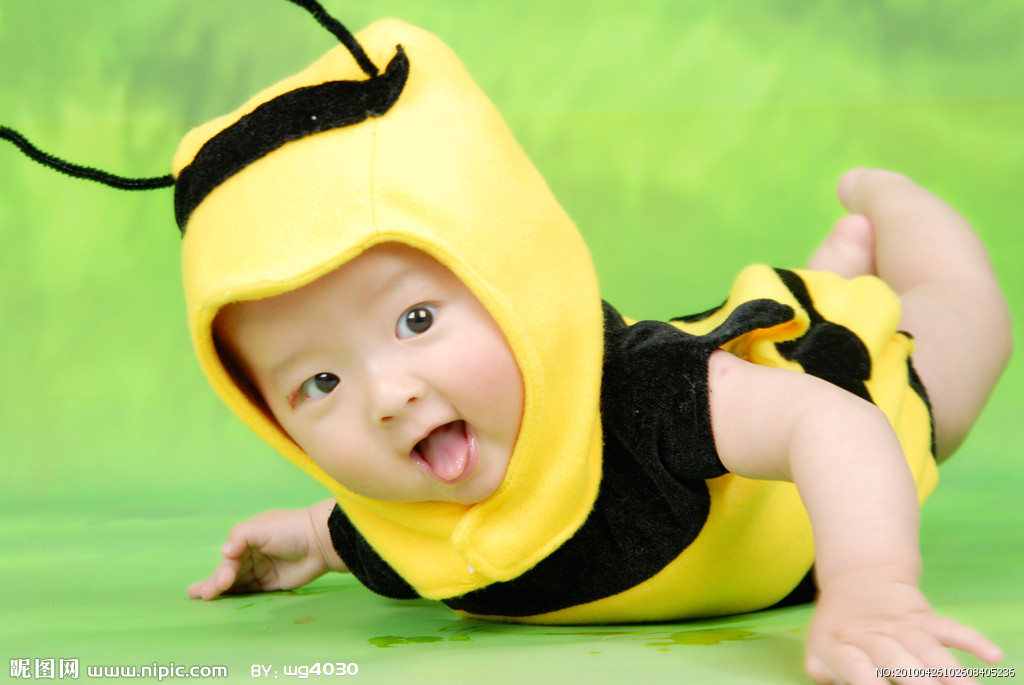 备孕二胎三个月告捷绝招,如何备孕比较容易怀上二宝