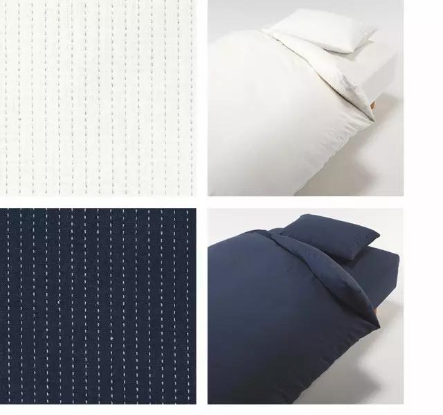 夏天镂空针的织法,夏天合适用什么毛线钩织衣服