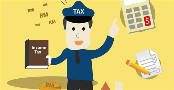 海关关税增加了吗,海关新政对我国贸易市场的影响