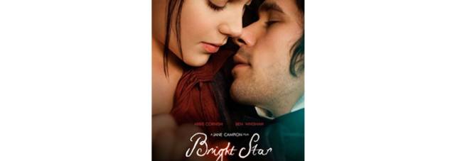 经典英语情诗,读英语情诗