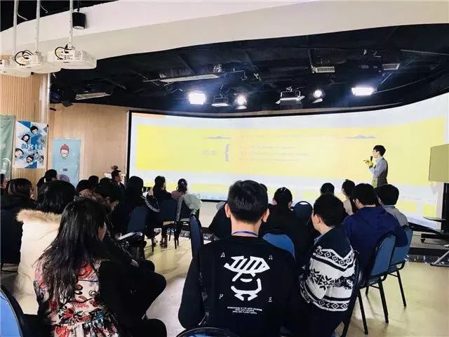 创未来教育金计划,创未来教育兴趣培训