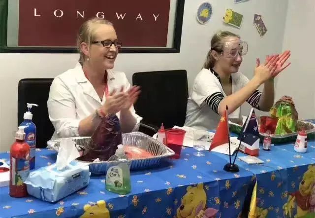 创未来教育金计划,创未来教育兴趣培训