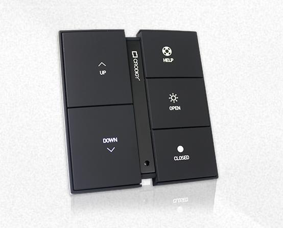 智能家居的应用系统,智能家居zigbee功能