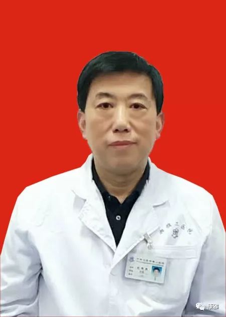 益阳康雅医院周日有门诊吗,康雅医院最新视频