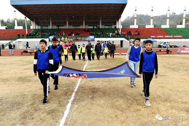 18年世界杯最不可思议的比赛,想看球