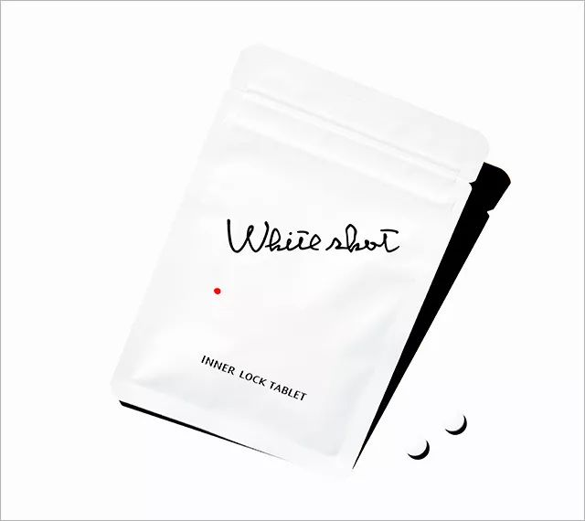 pola美白系列哪个好,pola美白系列哪款好