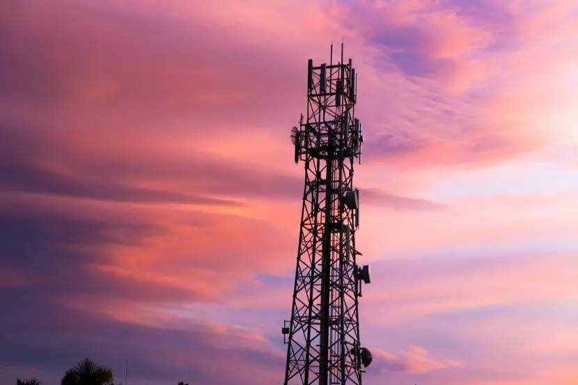 哪个航空公司的飞机能够用wifi,飞机上有wifi的航空公司