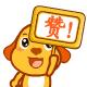 这次没卖到100亿，东方红“饥饿营销”失效？看券商有多发力基金销售