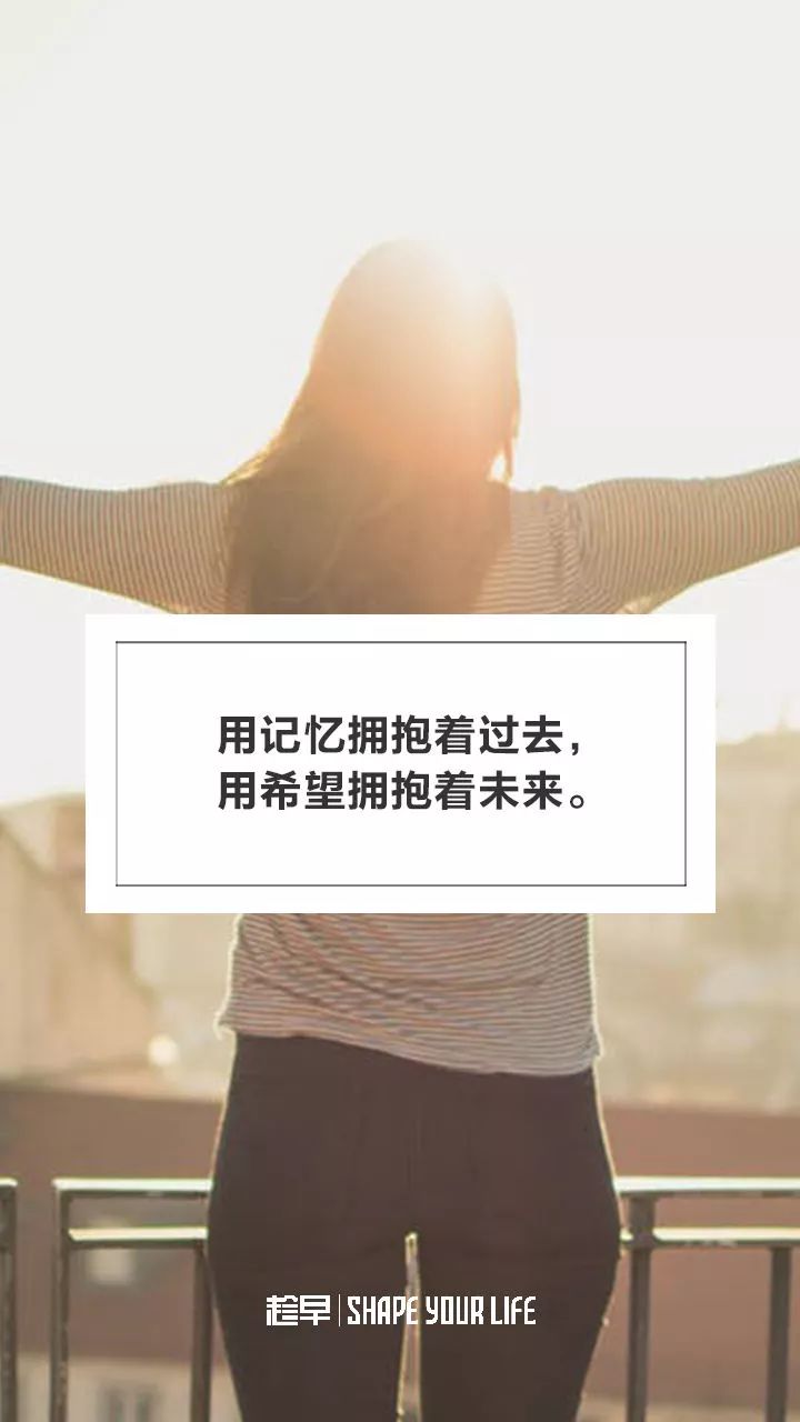 报告｜来自潇洒姐和文创团队的好用笔清单