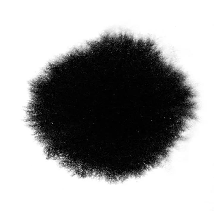 报告｜来自潇洒姐和文创团队的好用笔清单