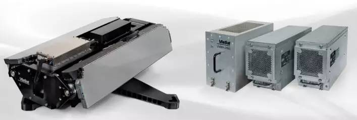 哪个航空公司的飞机能够用wifi,飞机上有wifi的航空公司