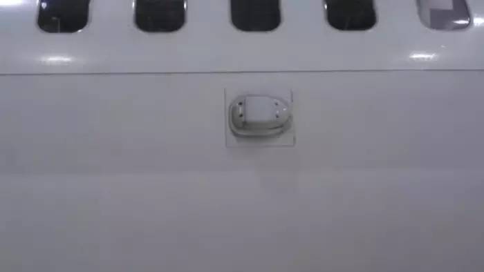 哪个航空公司的飞机能够用wifi,飞机上有wifi的航空公司