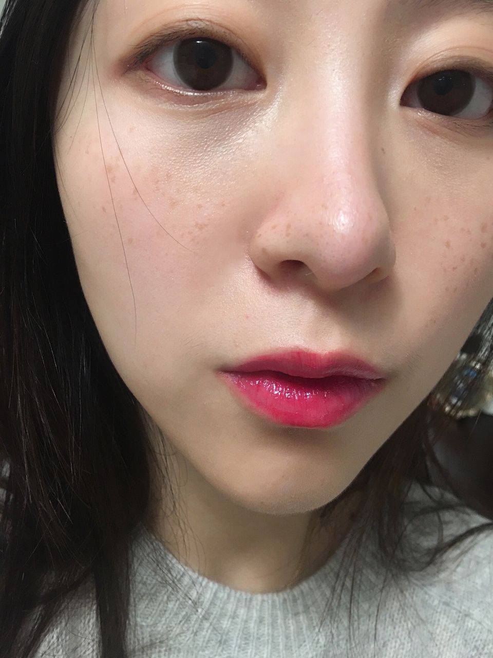 孕期全套护肤彩妆推荐女士,孕妇彩妆测评推荐平价护肤品