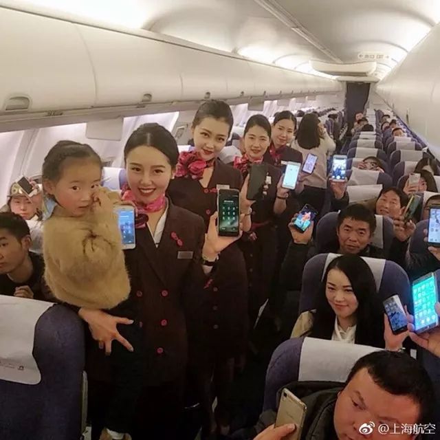 哪个航空公司的飞机能够用wifi,飞机上有wifi的航空公司