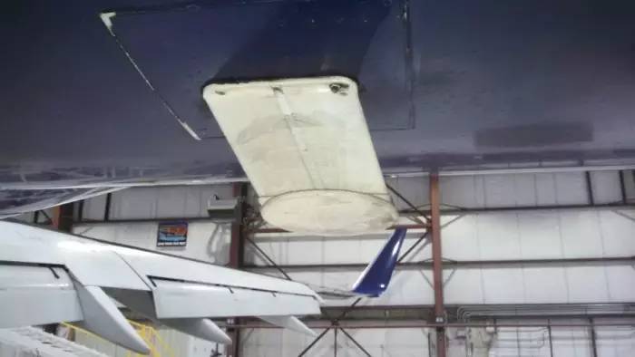 哪个航空公司的飞机能够用wifi,飞机上有wifi的航空公司