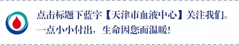 有哪些防雾霾小知识,雾霾天我们要注意什么呢