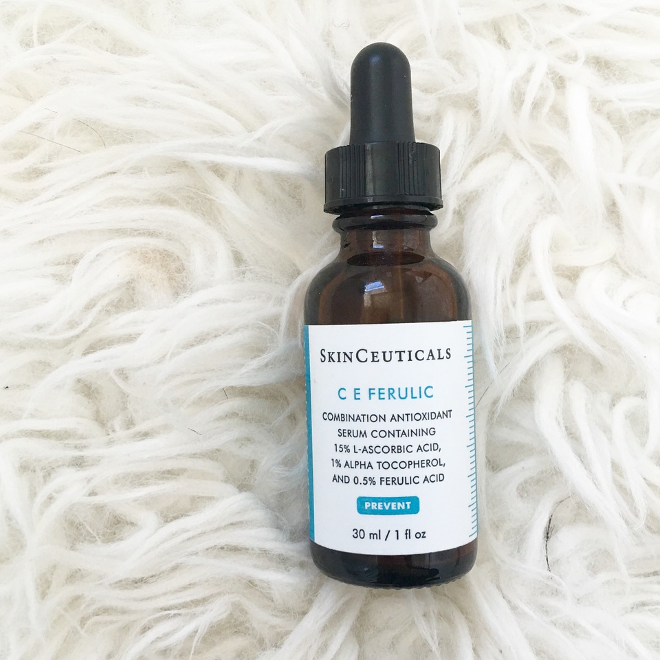 孕期全套护肤彩妆推荐女士,孕妇彩妆测评推荐平价护肤品