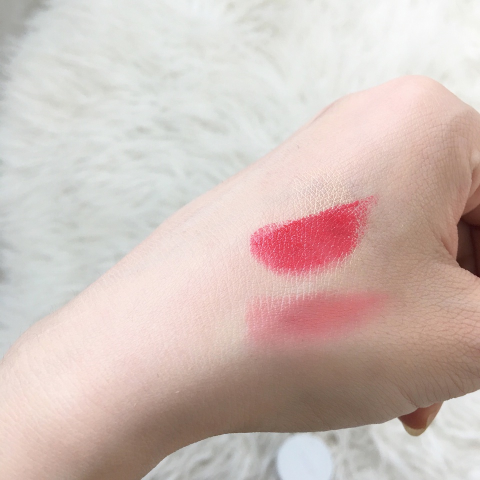 孕期全套护肤彩妆推荐女士,孕妇彩妆测评推荐平价护肤品