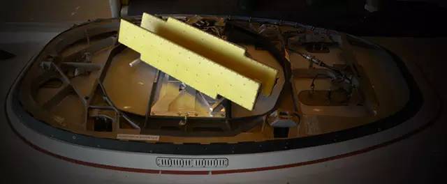 哪个航空公司的飞机能够用wifi,飞机上有wifi的航空公司