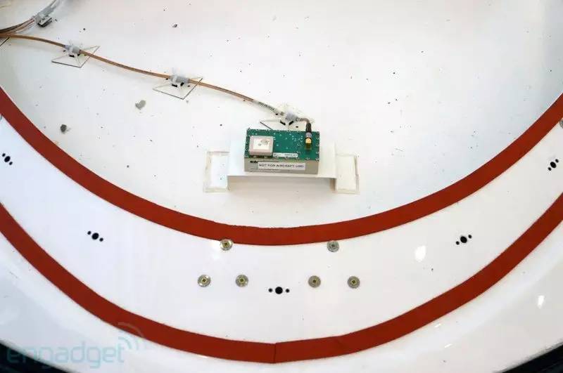 哪个航空公司的飞机能够用wifi,飞机上有wifi的航空公司