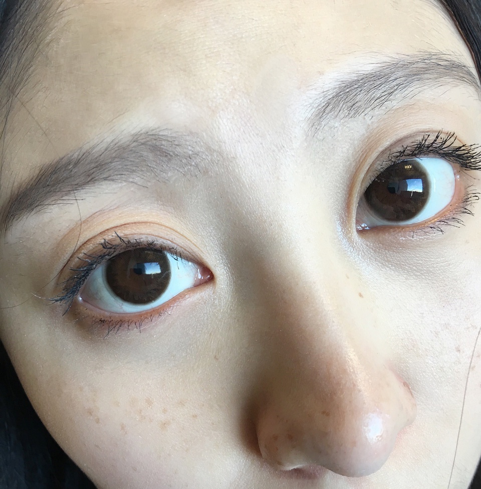 孕期全套护肤彩妆推荐女士,孕妇彩妆测评推荐平价护肤品