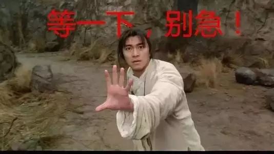 双十一来临这几类诈骗要警惕,一大波诈骗来袭警惕