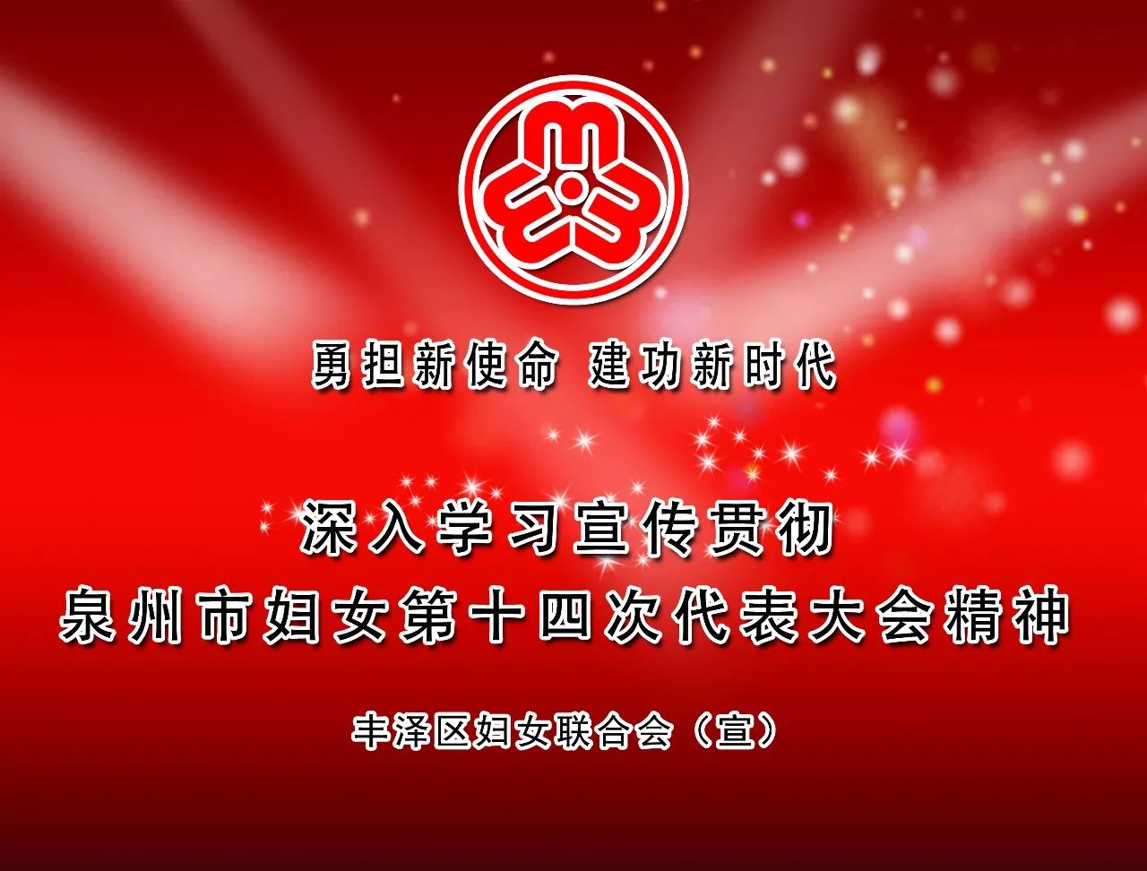 常给孩子读绕口令孩子聪明又伶俐,100首绕口令锻炼孩子的思维与口才