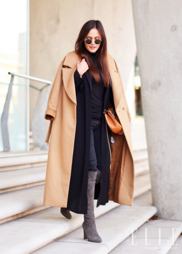 麂皮过膝靴加绒还是不加绒,过膝靴全皮还是麂皮