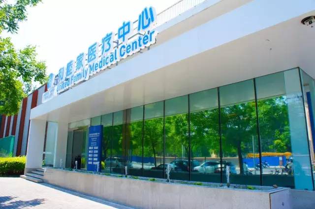 行家访谈放疗的七大误区,放疗技师个人工作总结