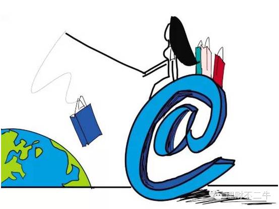 最好用的海淘教程,最省钱的海淘单品