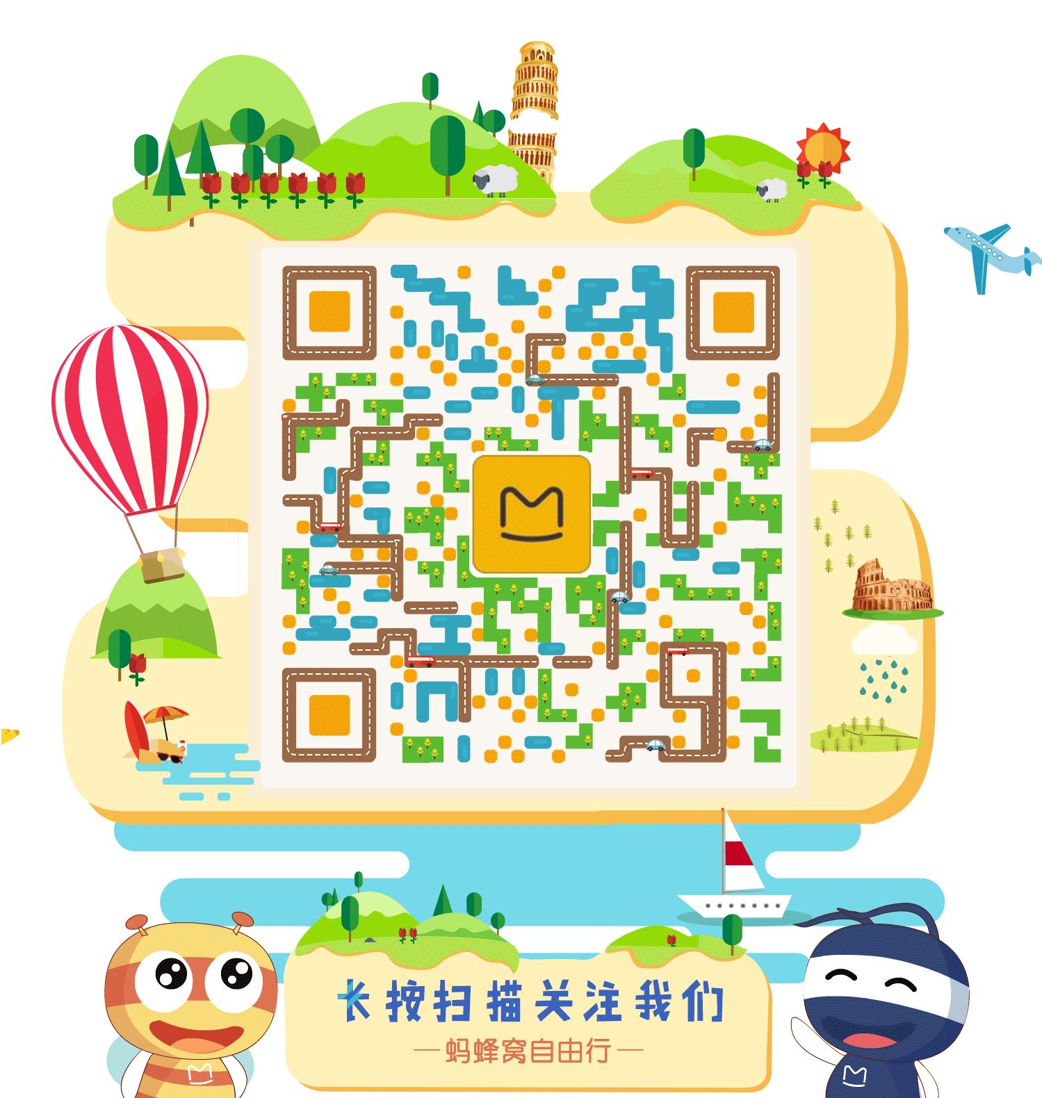 没吃过潮汕美食不算美食家,潮汕美食全收录资深吃货必备
