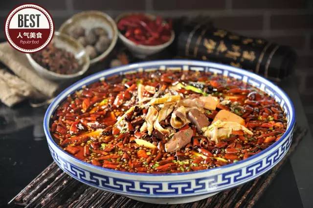 金狮美食汇总,金狮广场刚开业美食