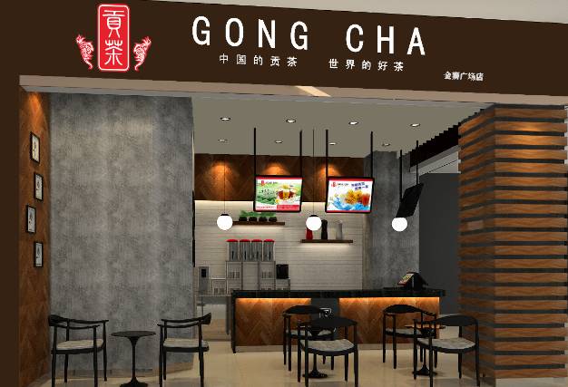 金狮美食汇总,金狮广场刚开业美食