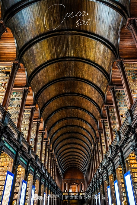 翡翠岛怎么想办法进去,翡翠岛冬季