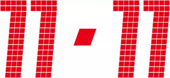 双十一来临这几类诈骗要警惕,一大波诈骗来袭警惕