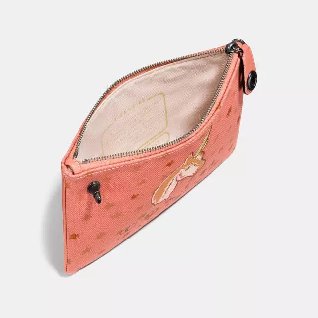 1000到2000轻奢包包推荐,1000左右的轻奢包都有哪些品牌