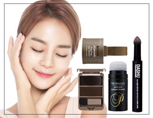 发际线怎么修得更立体一点,发际线不规则怎么修整