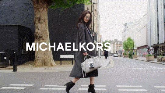 1000到2000轻奢包包推荐,1000左右的轻奢包都有哪些品牌