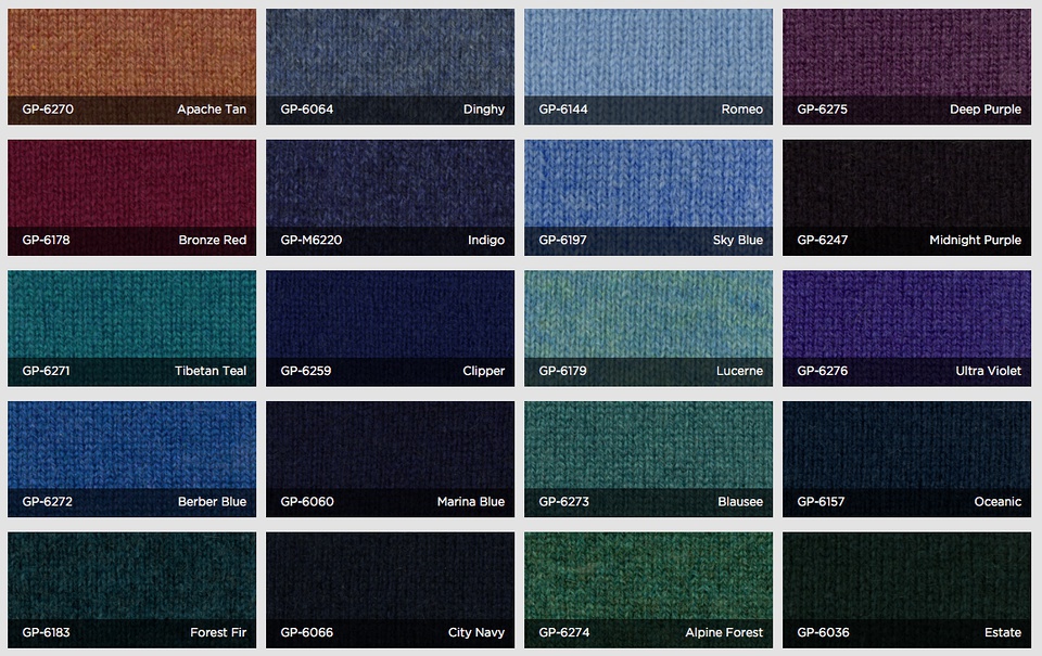 winter豆瓣日记,豆瓣冬天的日记