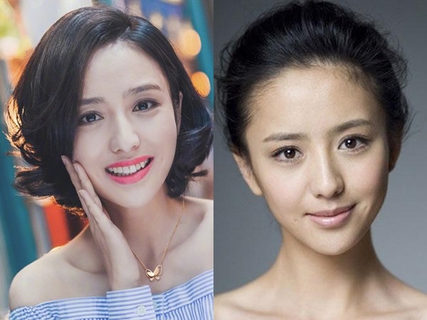 孙杨怎么被推上热搜,孙杨是怎么美白的