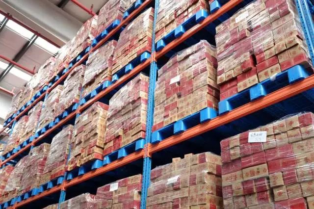 跨境电商试点城市名单宁波,宁波梅山保税港区跨境电商