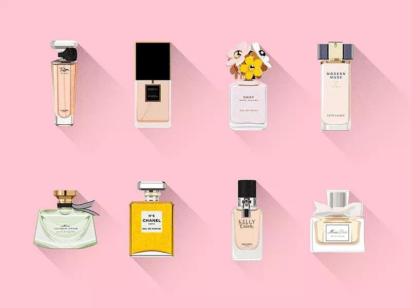 璞嗙摚鏃ヨ棣欐按,璞嗙摚鏃ヨ鍐棩涔嬪厜