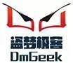 手机游戏怎么当游戏托,游戏里的托