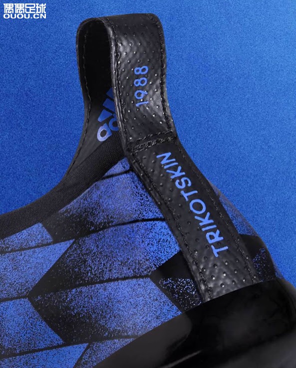 阿迪达斯freak23aab,阿迪达斯爆米花商务鞋