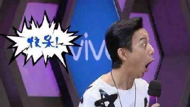 福清出入境最新通知,福清人去福州办护照能够吗