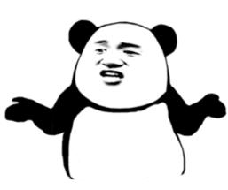 福清出入境最新通知,福清人去福州办护照能够吗