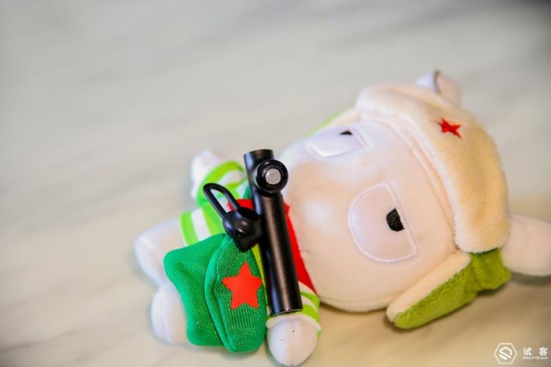 小米蓝牙耳机只能连接一个,小米无线蓝牙耳机air2