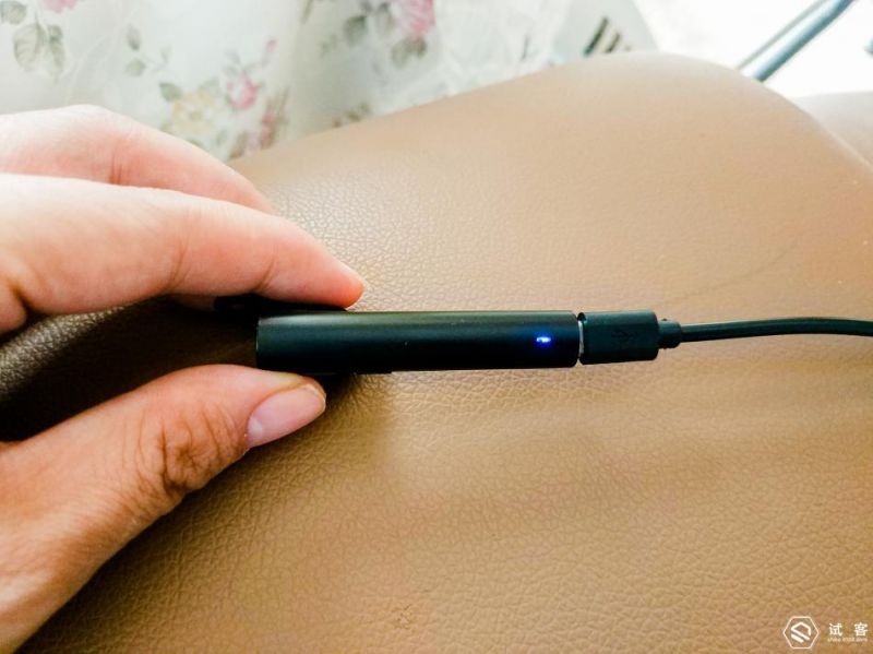 小米蓝牙耳机只能连接一个,小米无线蓝牙耳机air2