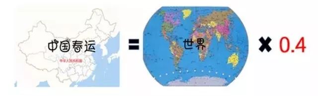 福清出入境最新通知,福清人去福州办护照能够吗